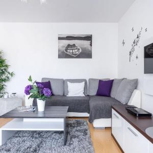 Matthias Home Midtown Budapest