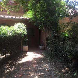 La Casa di Ornella