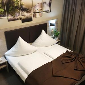 Hotel Glinde
