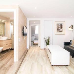 Madrid Center apartment next Plaza Mayor by Batuecas