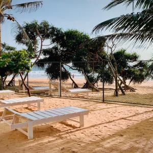 Mirage Beach House at Morava Court