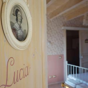 Rocca dell'Innominato