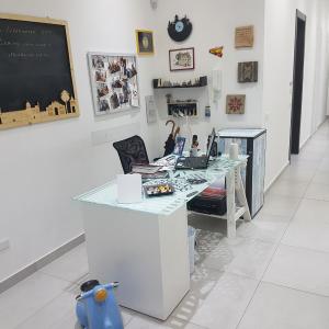 Buonaluna B&B