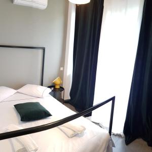 City Life Apartments #2
