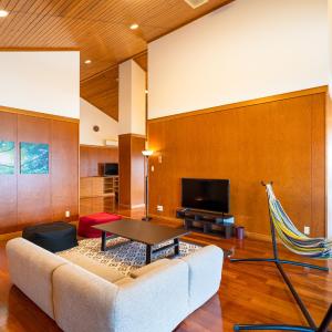 HOLIDAY INN GARAKUTA
