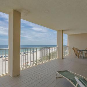 Bluewater Apartments III
