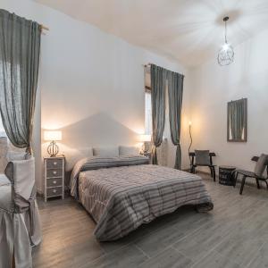 Ad un passo da Villa Borghese Apartment