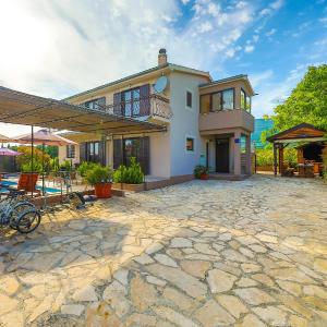 Villa Marica