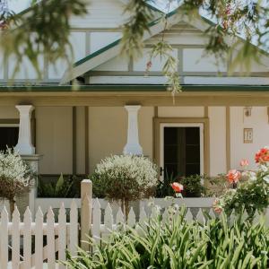 A Market Place Mudgee
