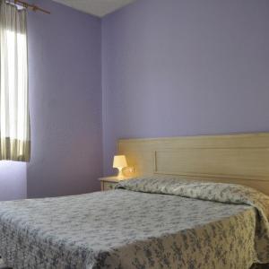 Hotel Regina
