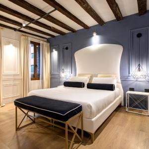 San Marco Suite 755