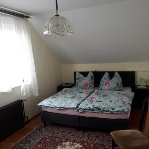 Das besondere Quartier in Berlin Pankow