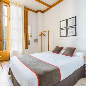 Hostal Austria