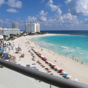 Oceanside Studio - Stunning Views, Ideal Location