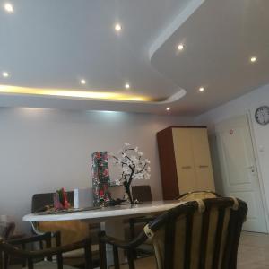 Apartamenty Super Kołobrzeg