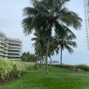 01 Quadra da Praia