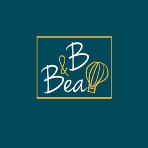 B & Bea