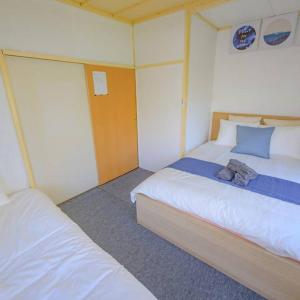 Cozy house 葛飾