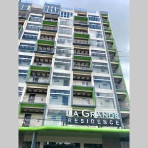 Exquisite condo in magnificent La Grande Resort