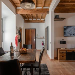 Santa Trinita - Flo Apartments