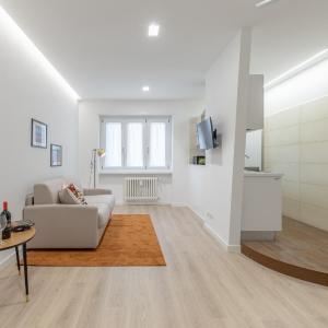 Pigneto Delightful Apartment