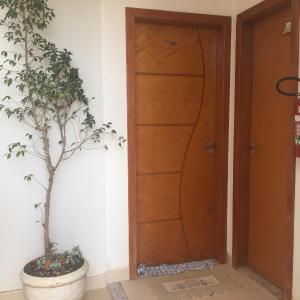 APARTAMENTO ACONCHEGANTE