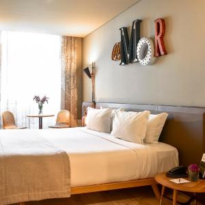 My Story Hotel Rossio