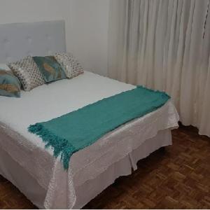 Monoambiente Centro ESTRATÉGICA UBICACIÓN
