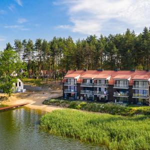 Mazurskie Klimaty