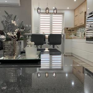 Prestige Line Apartament