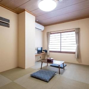 kawagutiko station inn / Vacation STAY 63732