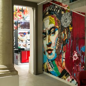 T62 Hotel