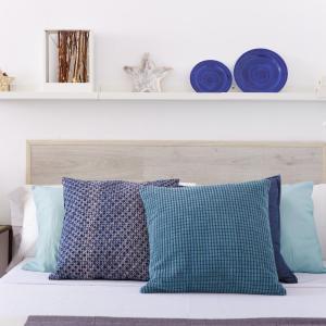 Sea & Wave Ventura Studio Apartment