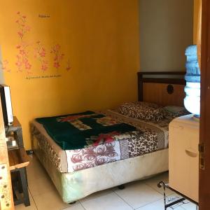 Villa Cahaya 9