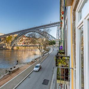 YOUROPO - Ribeira Gaia
