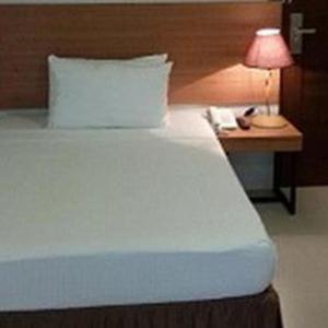 Mango Suites - Isabela