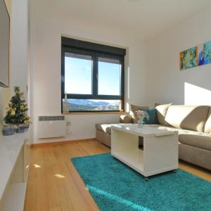 Apartman Vuk