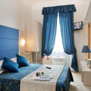 3H Hotels Marechiaro