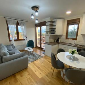 Apartman 33 Zlatibor