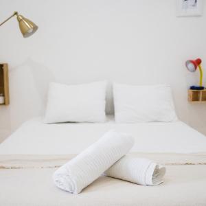 Cosy and Modern Flat in Porto