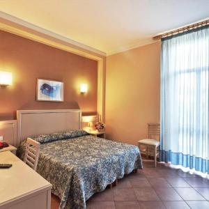 Hotel Eden