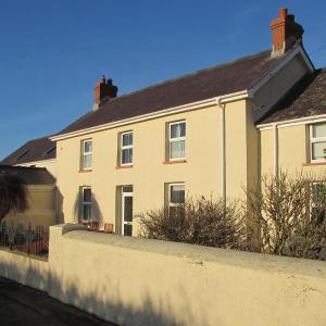 Little Hilton Farm