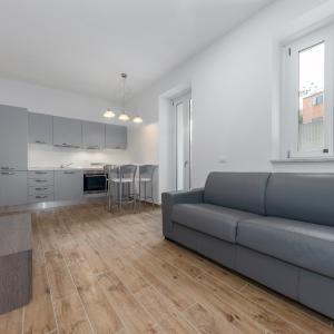 Casa da Suite Diodora