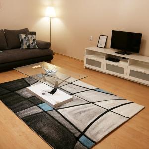 CasaMia-Elegant Central Vaci St.Apt