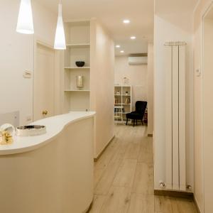 Le vestali Guest House