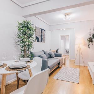 Mizar Apartment by People Rentals
