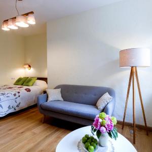 Dzirnavu 92 Studio
