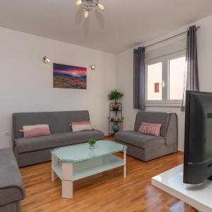 Apartman Paty&Inky