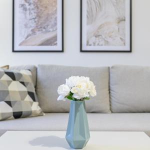 Beautiful apartment in Vienna's Heart 1c