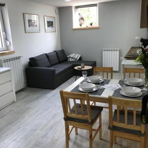 Apartment Portorose with FREE parking garage in City Center